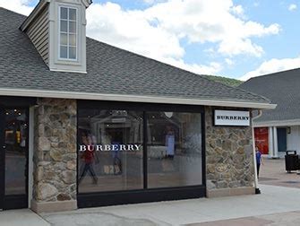 burberry outlet woodbury commons|woodbury commons burberry clearance sale.